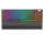 Klawiatura Royal Kludge RK96 RGB (Brown switch) - Czarna RK96 brown switch